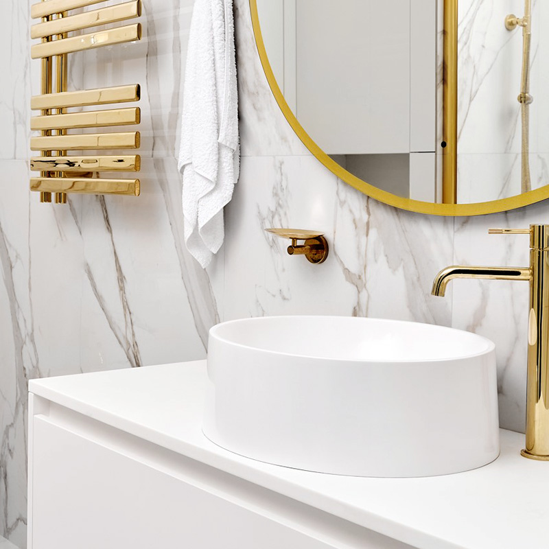 Ванные - каталог